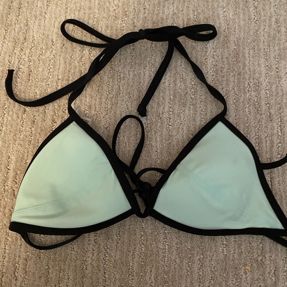 Victoria’s Secret/PINK swimsuit bikini bundle - Picture 6 of 11